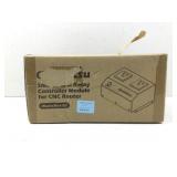 Genmitsu Smart PWM Relay Controller Module for