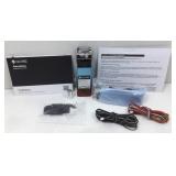 Genmitsu Compressed Spot Fixed Focus Laser Module