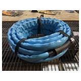 Heated Drinking Water Hose