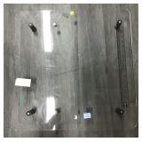 Sew Steady Sewing Machine Extension Table, approx