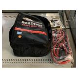 NEW Roadside Emergency Kit. See photos.