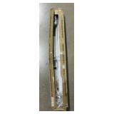 Xiegu VG4 Antenna in box