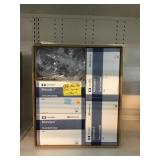 500 Oral Syringes in box, 10ml