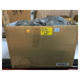 15 Pairs of Military Elbow Pads