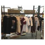 T-Shirts, Hoodie, and More. Sizes 3X/4X.