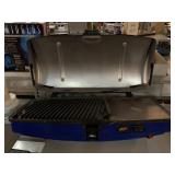 Thermos Grill 2 Go Portable Propane Grill