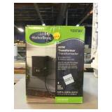 60W Transformer in Box.