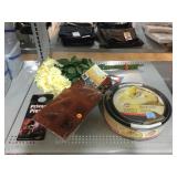 Non Stick Baking Mold, Baking Pan Set & More