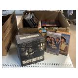 VHS TAPES Movies & Shows. Planet Of The Apes,