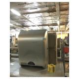 GP Enmotion Automated Touchless Towel Dispenser