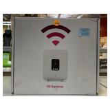 TMobile 5G Gateway Kit