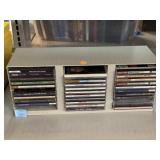 CD