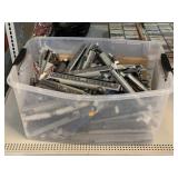 Large Selection of IColor Cove MX Powercores.