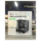 Genmitsu CNC Router Kit Cubiko In Box