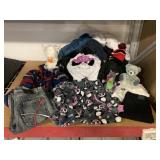 Pepe Jeans, Pancho, Pajama Onsie, and More.