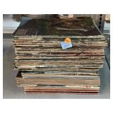 Collection Of Arizona Highways Magazines. 60s