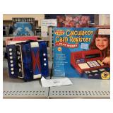Goodlin Child Accordion & Pretend & Play