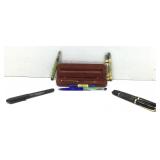 Vintage Pens - Various Styles and Brands