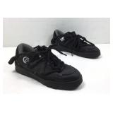 Chapter 17 C17 Moonwalker Shoes size 12 - used