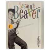 DVD Box Set Leave It To Beaver Complete Series -