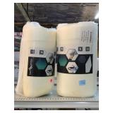 NEW Memory Foam Wedge Pillows.