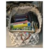 Childrenï¿½s Books and More.