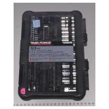 Task Force 53pc Tool Set