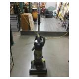 Kenmore Deep Cleaning vacuum