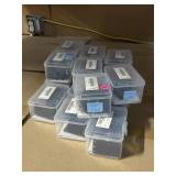 16 SainSmart Kumitso BmG Extender dual drive