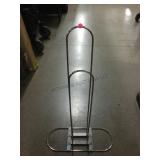 Metal hanger stacker, approx 82in tall