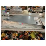 DELL PowerEdge R630 Rack Mount Server.