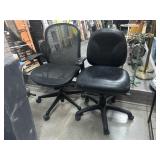 2-office chairs