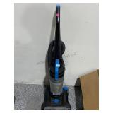 Bissell Powerforce Helix Vacuum