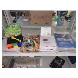 Dinosaur Toys, Musical Crocodile, Brain Fart