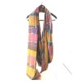 Paramount Studios Sarong Style Dress From U