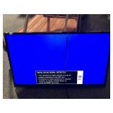 Sanyo 39in HD TV, model DP39E23 w/power cord, no