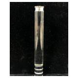 Star Trek Deep Space Nine Data Rod Prop
