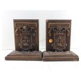 University Of Toronto School Of Practical Science