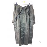 Paramount Studios Wardrobe Skirt. Unknown