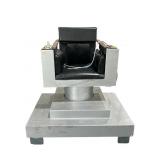 Full Size Replica Star Trek TOS Captains Chair