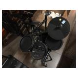 Alesis Nitro Electric drum