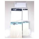 Official Star Trek Production Office Stationary