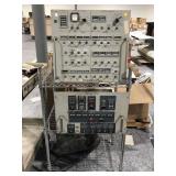 NASA Apollo Era George C Marshall Space Flight