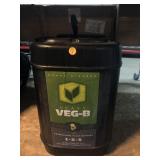 Heavy 16 Veg B - 6 Gallon plant nutrient