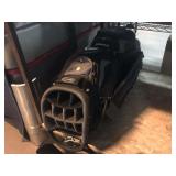 Top Flite Golf bag