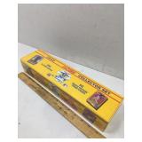 1990 score factory set baseball