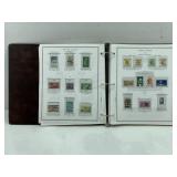 United States Stamps Incl. 1847 & Later Years