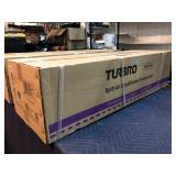 Turbro Split Air Conditioner, Indoor Unit Only,