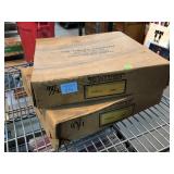 2 Timken Company HH231615 Tapered Roller bearing