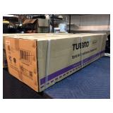 Turbro Split Air Conditioner, Indoor Unit Only,